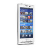 Sony Ericsson XPERIA X10