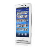 Sony Ericsson XPERIA X10