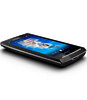 Sony Ericsson XPERIA X10