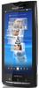 Sony Ericsson XPERIA X10
