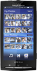 Sony Ericsson XPERIA X10