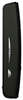 Sony Ericsson XPERIA X10 Mini