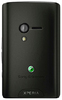 Sony Ericsson XPERIA X10 Mini