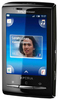 Sony Ericsson XPERIA X10 Mini