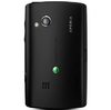 Sony Ericsson XPERIA X10 Mini Pro