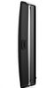 Sony Ericsson XPERIA X10 Mini Pro