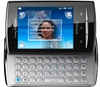 Sony Ericsson XPERIA X10 Mini Pro