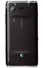 Sony Ericsson XPERIA X2