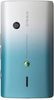 Мобильный телефон Sony Ericsson X8 Xperia.
