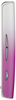 Sony Ericsson XPERIA X8