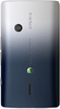 Sony Ericsson XPERIA X8
