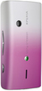 Sony Ericsson XPERIA X8