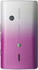 Sony Ericsson XPERIA X8