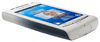 Sony Ericsson XPERIA X8