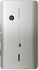 Sony Ericsson XPERIA X8