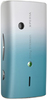 Sony Ericsson XPERIA X8