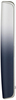 Sony Ericsson XPERIA X8