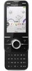 Sony Ericsson Yari