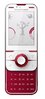 Sony Ericsson Yari