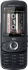Sony Ericsson Zylo
