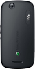 Sony Ericsson Zylo