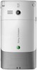Sony Ericsson Aspen