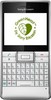 Sony Ericsson Aspen