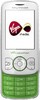 Sony Ericsson Spiro