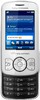Sony Ericsson Spiro