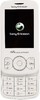 Sony Ericsson Spiro