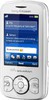 Sony Ericsson Spiro