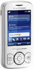 Sony Ericsson Spiro