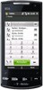 T-Mobile MDA Compact V