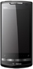 T-Mobile MDA Compact V