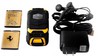 TeXet TM-503RS