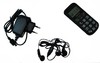 TeXet TM-B110