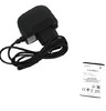 TeXet TM-B210