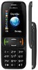 TeXet TM-B410