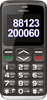 TeXet TM-B311