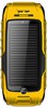 TeXet TM-503RS