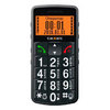 TeXet TM-B100