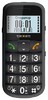 TeXet TM-B110