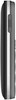 TeXet TM-B110