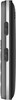 TeXet TM-B110