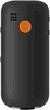 TeXet TM-B110