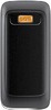 TeXet TM-B210