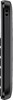 TeXet TM-B210