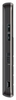 TeXet TM-B310