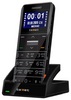 TeXet TM-B310