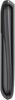 TeXet TM-D105